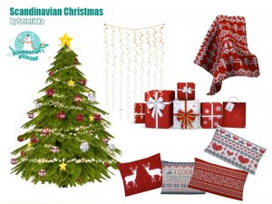 scandinavian-christmas23.jpg