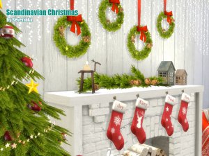 scandinavian-christmas2.jpg
