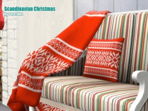 scandinavian-christmas6.jpg