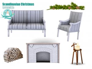scandinavian-christmas21.jpg