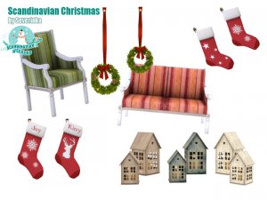 scandinavian-christmas22.jpg