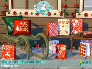 24e274e05593c262198b178e3b5305cb.jpg 24e274e05593c262198b178e3b5305cb.jpg