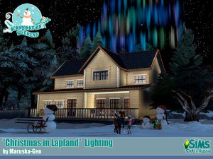 e6936b733a480ebbcbd929b77b6bd429.jpg e6936b733a480ebbcbd929b77b6bd429.jpg