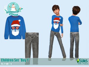 5bac6090b52d634225c2bd31e3101bb1.jpg 5bac6090b52d634225c2bd31e3101bb1.jpg