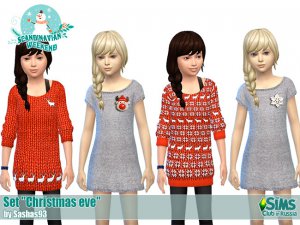 08e201bb27bf.jpg 08e201bb27bf.jpg