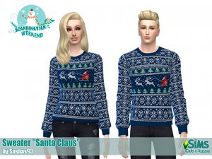 59a615b6b1d7.jpg 59a615b6b1d7.jpg