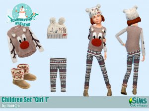 0629935cc3795c3183c0e0230ea6b1e6.jpg 0629935cc3795c3183c0e0230ea6b1e6.jpg