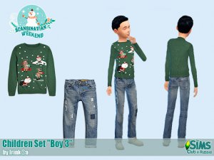 e2cdf0970e407f07151e81e9cf6e8908.jpg e2cdf0970e407f07151e81e9cf6e8908.jpg