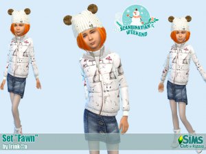 e3730d67f4bc2e1d8078ead882543627.jpg e3730d67f4bc2e1d8078ead882543627.jpg