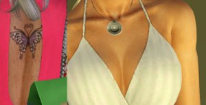 Screenshot-23.jpg Screenshot-23.jpg