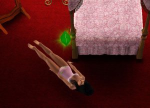 0095745001364220109.jpg 0095745001364220109.jpg