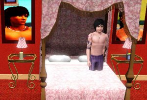 0137492001364220109.jpg 0137492001364220109.jpg