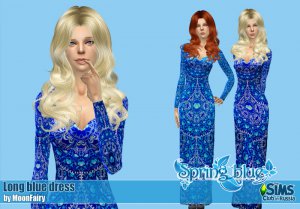 50086dd766868681fc7536c90016c7d5.jpg 50086dd766868681fc7536c90016c7d5.jpg