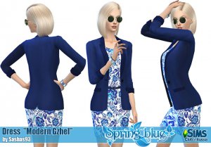 1d34081ea676.jpg 1d34081ea676.jpg