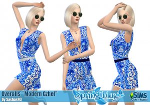 e7e8cf78bb73.jpg e7e8cf78bb73.jpg