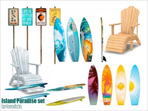 island-paradise1-3.jpg island-paradise1-3.jpg