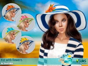hat-flower1.jpg hat-flower1.jpg