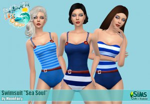 98589607e1966efc88eeb980e47e15d5.jpg 98589607e1966efc88eeb980e47e15d5.jpg