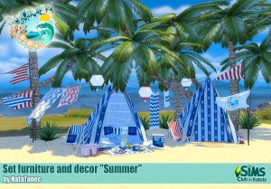 Summer01.jpg Summer01.jpg