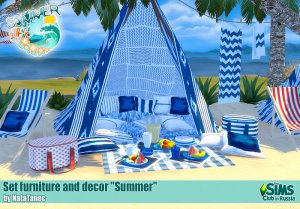 Summer02.jpg Summer02.jpg