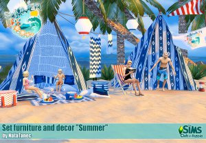 Summer03.jpg Summer03.jpg