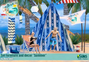 Summer04.jpg Summer04.jpg