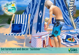 Summer05.jpg Summer05.jpg