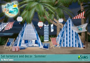 Summer06.jpg Summer06.jpg