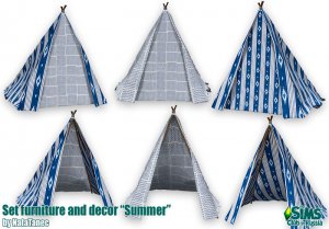 SODERZIMOESummer01.jpg SODERZIMOESummer01.jpg