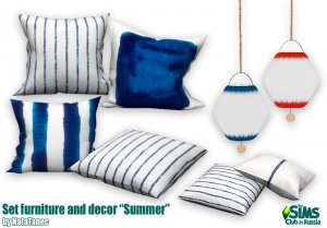 SODERZIMOESummer03.jpg SODERZIMOESummer03.jpg