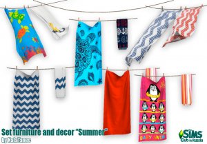 SODERZIMOESummer04.jpg SODERZIMOESummer04.jpg