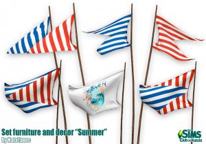 SODERZIMOESummer05.jpg SODERZIMOESummer05.jpg