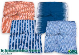 SODERZIMOESummer06.jpg SODERZIMOESummer06.jpg