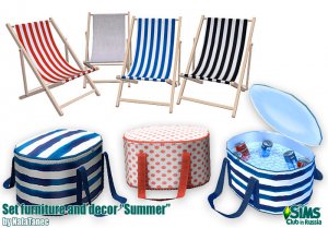 SODERZIMOESummer0254972.jpg SODERZIMOESummer0254972.jpg