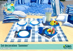 decor01.jpg decor01.jpg