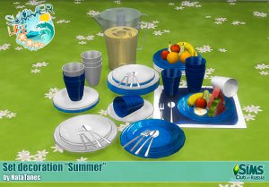 decor02.jpg decor02.jpg