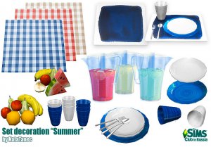 SODERZIMOEDEKOR.jpg SODERZIMOEDEKOR.jpg