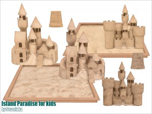 island-paradise2-4.jpg island-paradise2-4.jpg