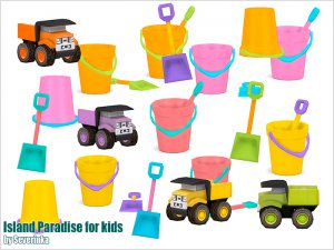 island-paradise2-5.jpg island-paradise2-5.jpg