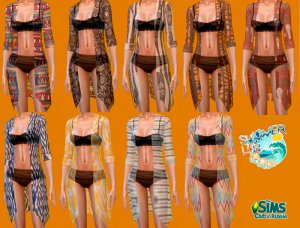 Расцветка1.jpg Расцветка1.jpg