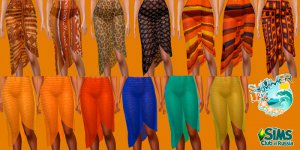 Расцветка2.jpg Расцветка2.jpg