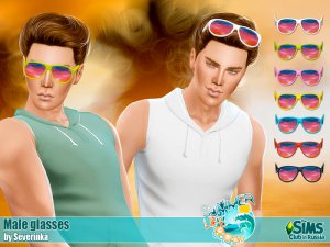 glasses2.jpg glasses2.jpg