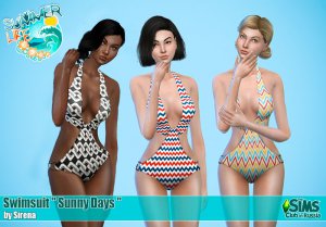 Swimsuit-Sunny-Days.jpg Swimsuit-Sunny-Days.jpg