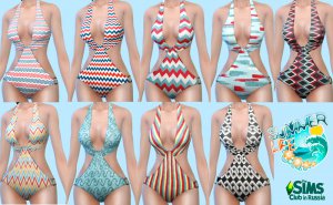 Перекраски.jpg Перекраски.jpg