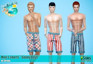 Shorts.jpg Shorts.jpg