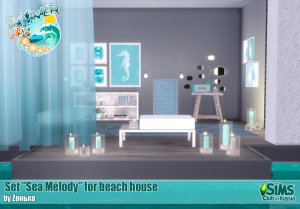 53b049992d20.jpg 53b049992d20.jpg