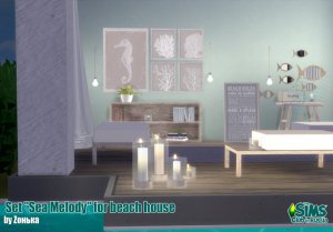 14193b9426e0.jpg 14193b9426e0.jpg