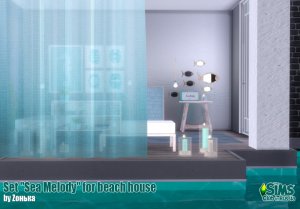 645969abab0b.jpg 645969abab0b.jpg