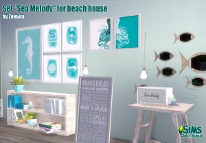 f65e91218fad.jpg f65e91218fad.jpg