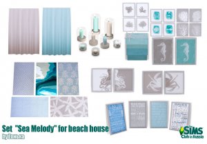 e20daeb56d38.jpg e20daeb56d38.jpg